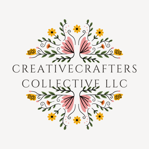 CREATIVECRAFTERS COLLECTIVE LLC